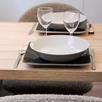 Apartmán Le Terrazzo - Elegant & Cosy- Pentes De La Croix Rousse