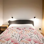 Le Terrazzo - Elegant & Cosy- Pentes De La Croix Rousse Apartmán Lyon