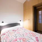 Le Terrazzo - Elegant & Cosy- Pentes De La Croix Rousse * Lyon