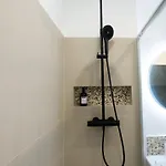Apartmán Le Terrazzo - Elegant & Cosy- Pentes De La Croix Rousse *