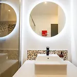 Le Terrazzo - Elegant & Cosy- Pentes De La Croix Rousse *