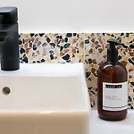 Le Terrazzo - Elegant & Cosy- Pentes De La Croix Rousse Apartmán