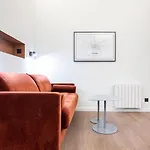 Apartmán Le Terrazzo - Elegant & Cosy- Pentes De La Croix Rousse *