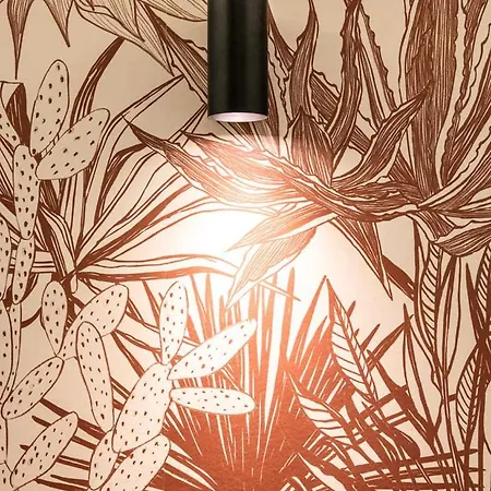Le Terrazzo - Elegant & Cosy- Pentes De La Croix Rousse * Λυών
