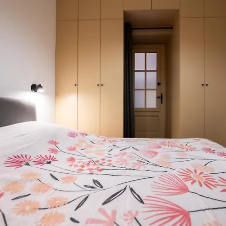 Le Terrazzo - Elegant & Cosy- Pentes De La Croix Rousse Διαμέρισμα Λυών